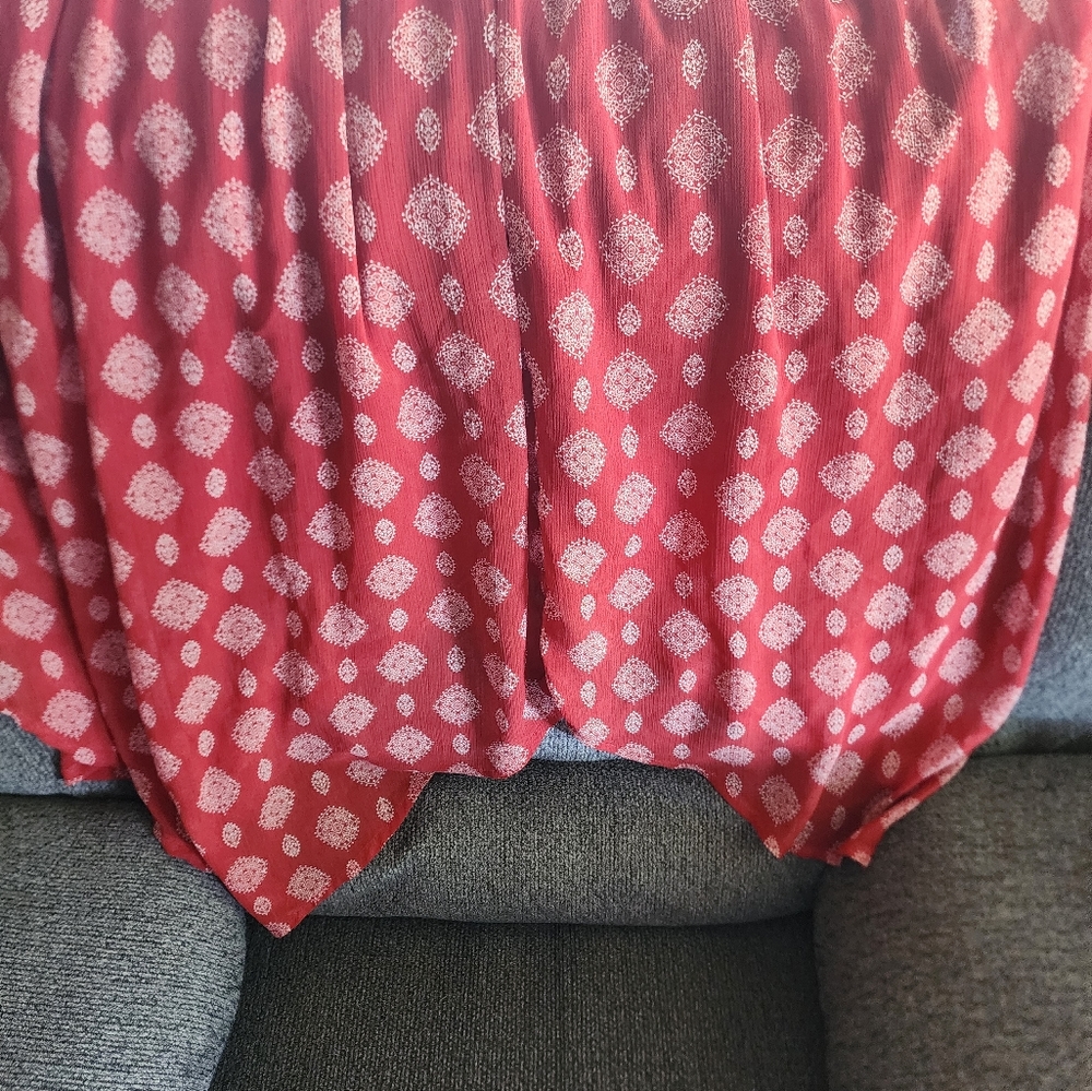 Dress - Picture 5 of 5
